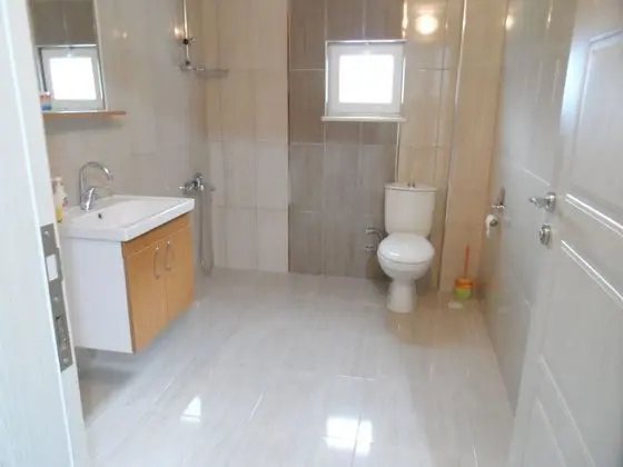Duplex, 4 Bedrooms