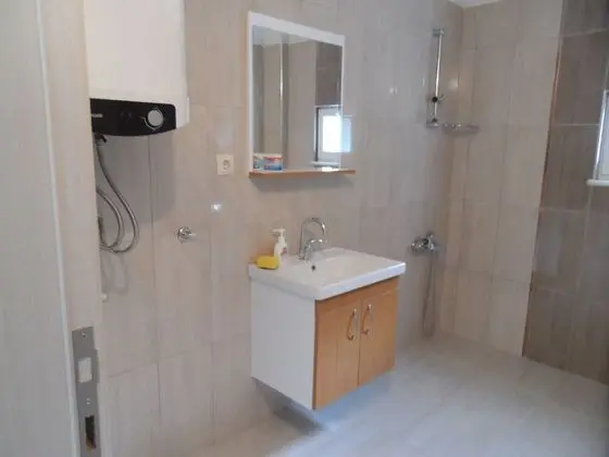 Duplex, 4 Bedrooms