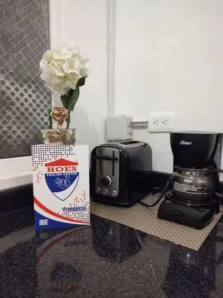 Daire, 2 Yatak Odası, Veranda