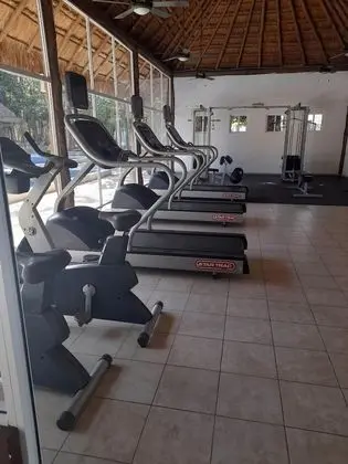 Daire, 2 Yatak Odası, Veranda
