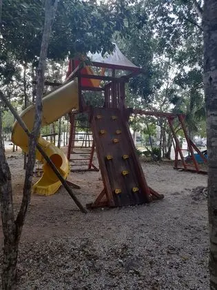 Daire, 2 Yatak Odası, Veranda
