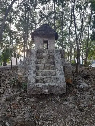 Daire, 2 Yatak Odası, Veranda