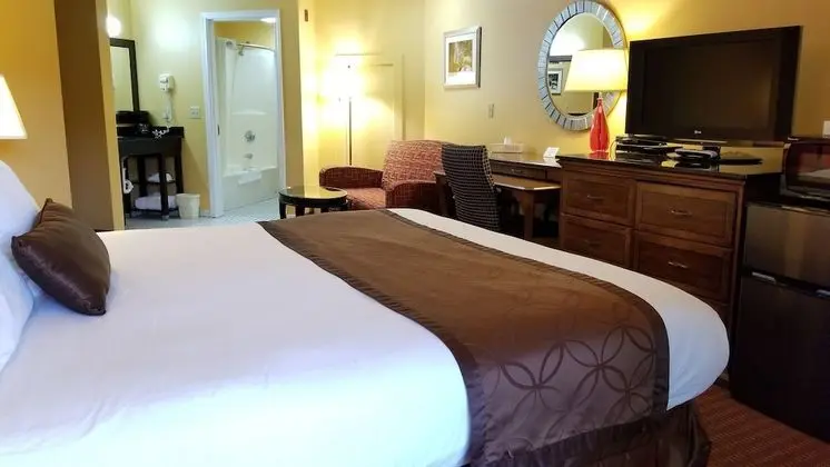 Deluxe Oda, 1 En Büyük (King) Boy Yatak ve Çekyat, Balkon