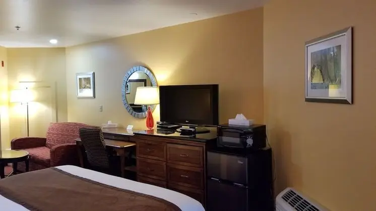 Deluxe Oda, 2 Çift Kişilik Yatak, Sigara İçilmez, Balkon