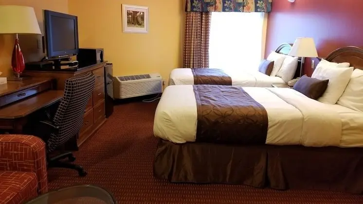 Deluxe Oda, 2 Çift Kişilik Yatak, Sigara İçilmez, Balkon
