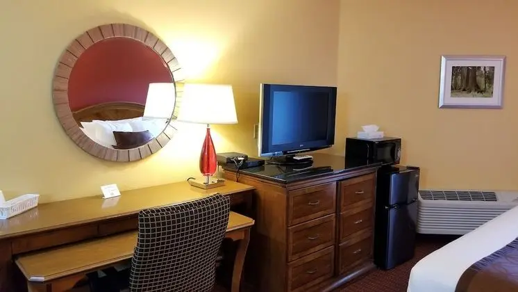 Deluxe Oda, 2 Çift Kişilik Yatak, Sigara İçilmez, Balkon
