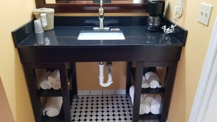 Deluxe Oda, 2 Çift Kişilik Yatak, Sigara İçilmez, Balkon