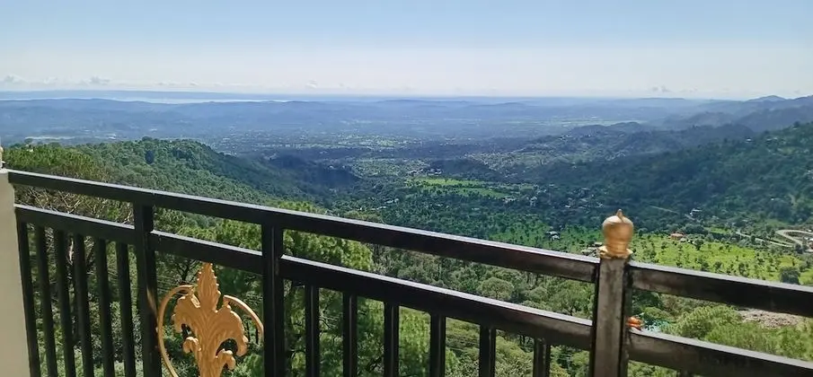 Premium Oda, 1 Çift Kişilik Yatak
