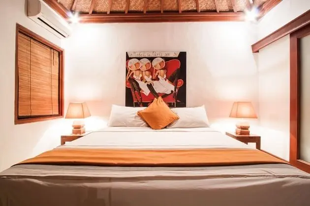 Villa, 4 Yatak Odası, Kişiye Özel Havuzlu, Havuz Manzaralı