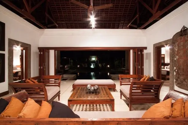 Villa, 4 Yatak Odası, Kişiye Özel Havuzlu, Havuz Manzaralı