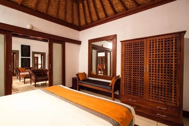 Villa, 4 Yatak Odası, Kişiye Özel Havuzlu, Havuz Manzaralı