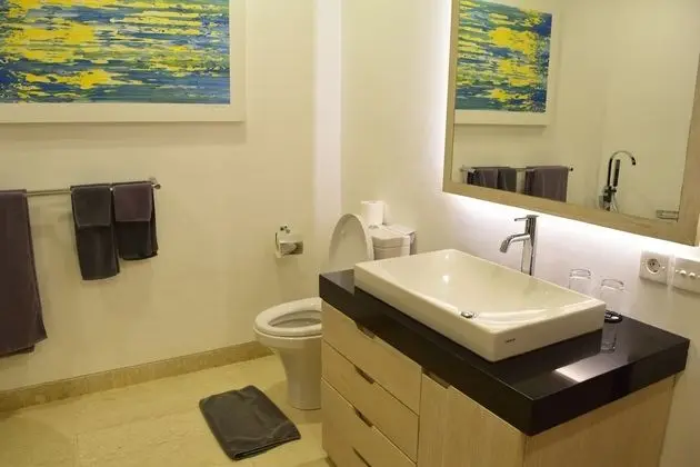 Villa, 4 Yatak Odası, Kişiye Özel Havuzlu, Havuz Manzaralı
