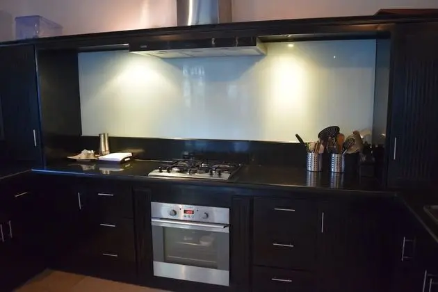 Villa, 5 Yatak Odası, Kişiye Özel Havuzlu, Havuz Manzaralı
