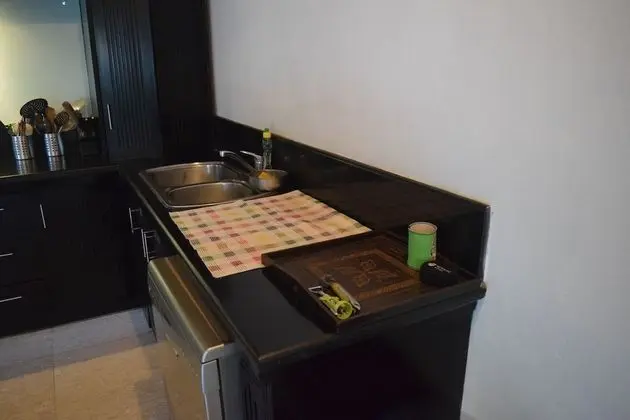 Villa, 5 Yatak Odası, Kişiye Özel Havuzlu, Havuz Manzaralı