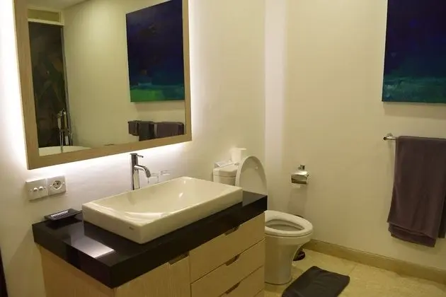 Villa, 5 Yatak Odası, Kişiye Özel Havuzlu, Havuz Manzaralı