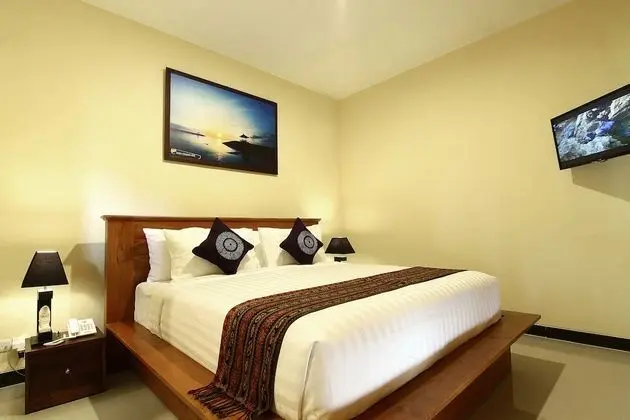Villa, 2 Yatak Odası, Kişiye Özel Havuzlu