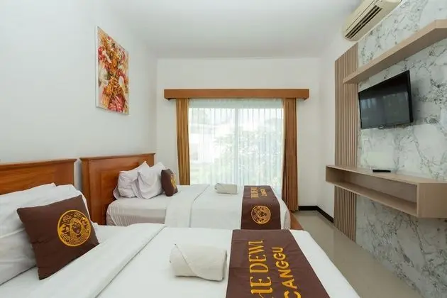 Villa, 3 Yatak Odası, Kişiye Özel Havuzlu