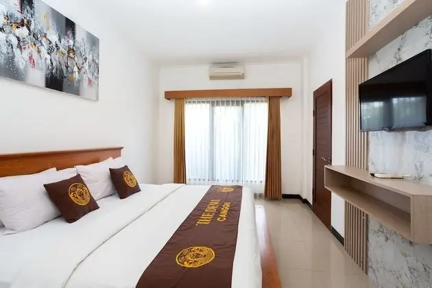 Villa, 3 Yatak Odası, Kişiye Özel Havuzlu
