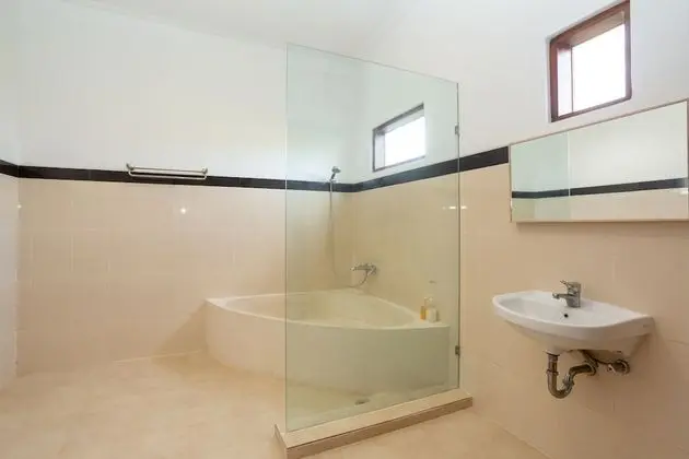 Villa, 3 Yatak Odası, Kişiye Özel Havuzlu