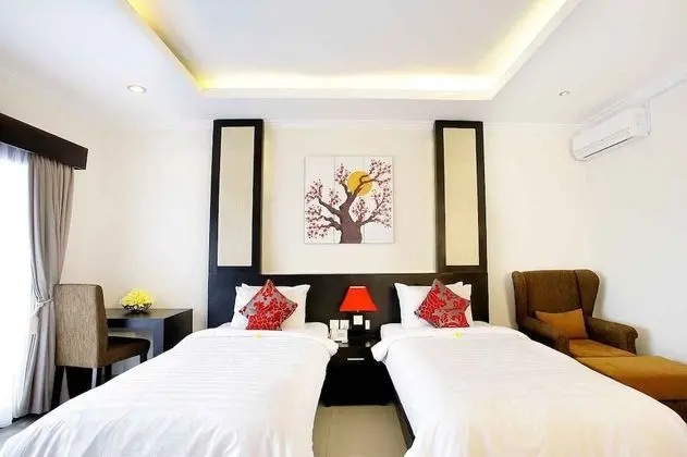 Villa, Kişiye Özel Havuzlu