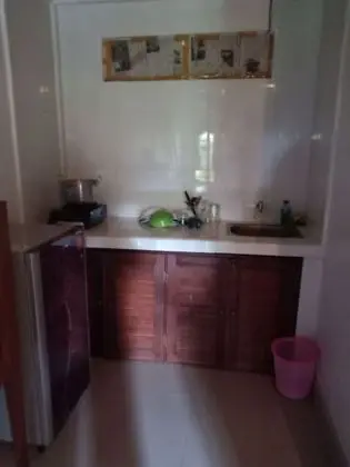 Villa, Kişiye Özel Havuzlu