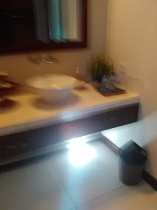 Villa, Kişiye Özel Havuzlu