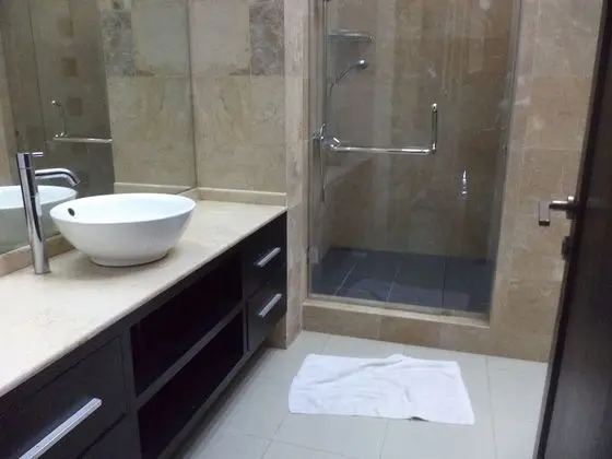 Villa, Kişiye Özel Havuzlu