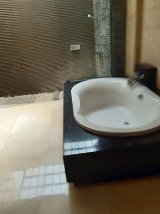 Villa, Kişiye Özel Havuzlu