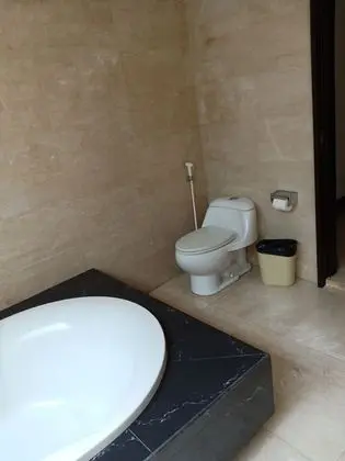 Villa, Kişiye Özel Havuzlu