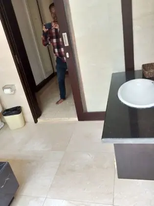 Villa, Kişiye Özel Havuzlu