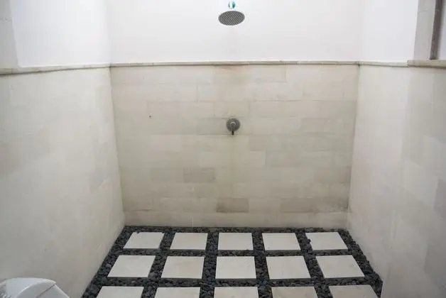 Villa, Kişiye Özel Havuzlu