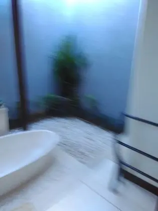 Villa, Kişiye Özel Havuzlu