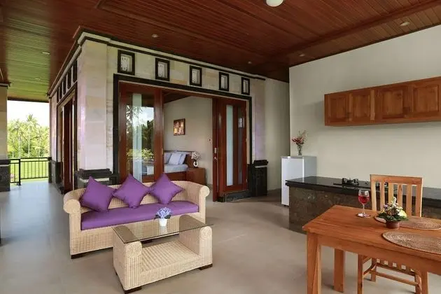 Villa, 2 Yatak Odası, Kişiye Özel Havuzlu
