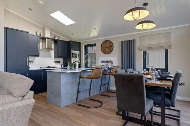 Apart Daire