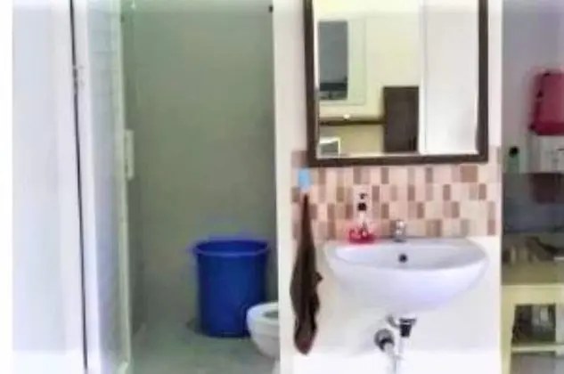 Villa, 2 Yatak Odası
