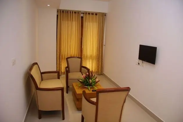 Deluxe Tek Büyük Yataklı Oda, 1 En Büyük (King) Boy Yatak, Tepe Manzaralı, Dağ Yamacı
