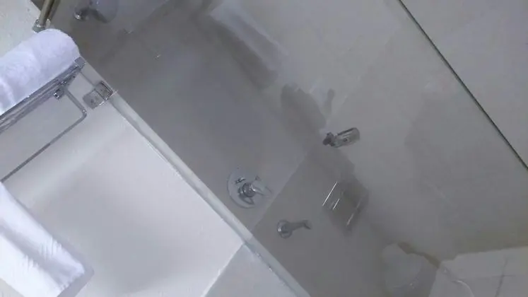 Deluxe Tek Büyük Yataklı Oda, 1 En Büyük (King) Boy Yatak, Tepe Manzaralı, Dağ Yamacı