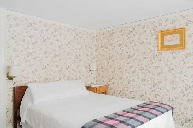 Oda, 1 Çift Kişilik Yatak, Özel Banyo