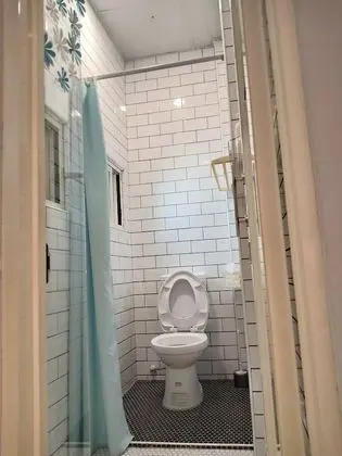 Business Dört Kişilik Oda, Buzdolabı, Zemin Kat