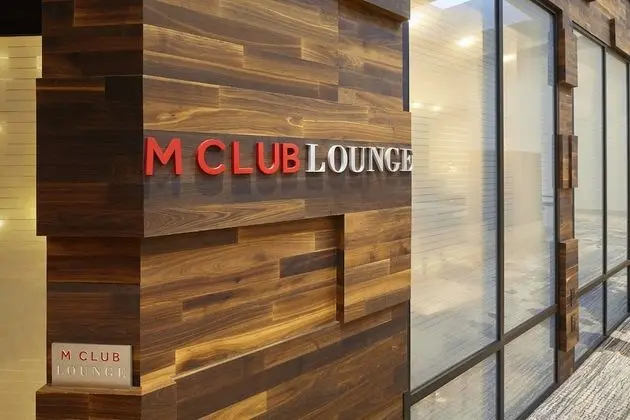 Club Oda, 2 Çift Kişilik Yatak