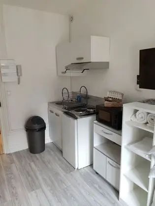 Stüdyo Süit