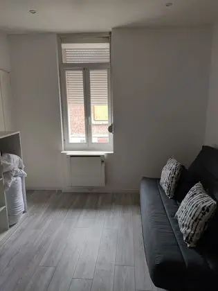 Stüdyo Süit