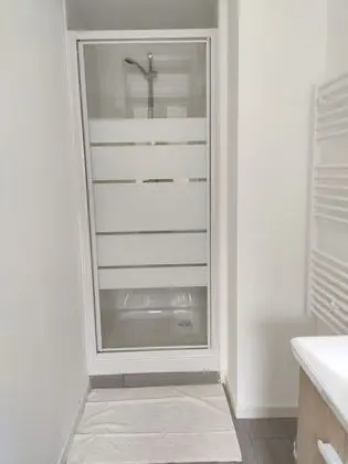 Stüdyo Süit