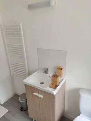 Stüdyo Süit