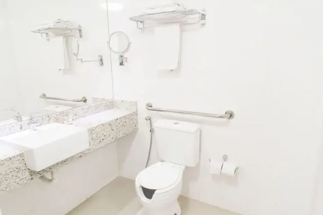 Banyo