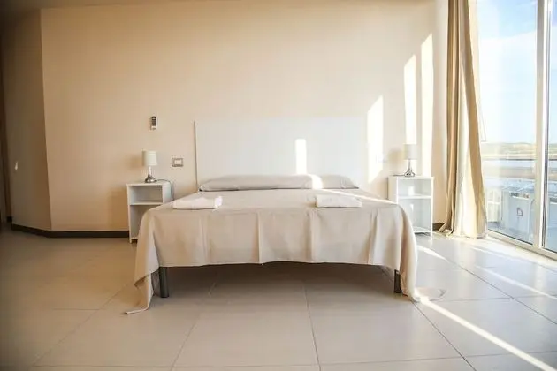 Elite Dört Kişilik Oda