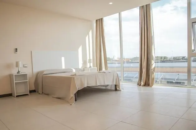 Elite Dört Kişilik Oda