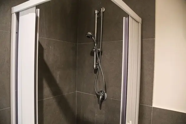 Elite Dört Kişilik Oda