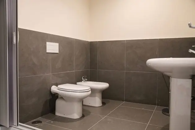 Elite Dört Kişilik Oda