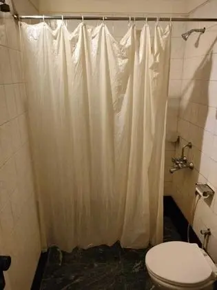 Premium Rooms with Balcony